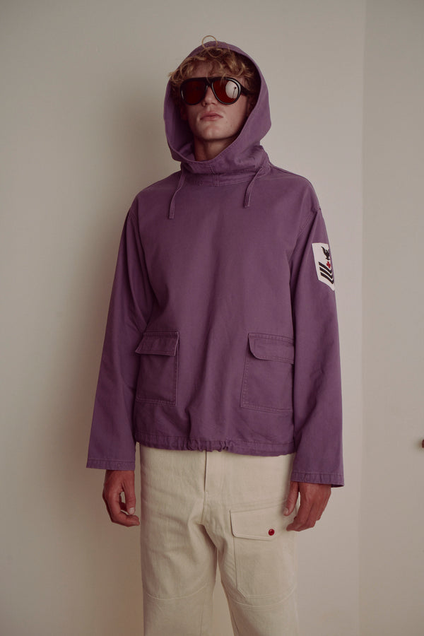 HBN Sport* No. 22 Naval Training Smock
