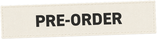 Pre-order