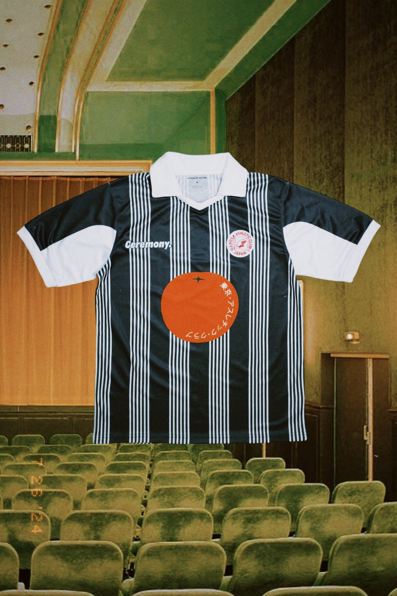 サッカー日本代表 92-95年ジャージ アトランタ五輪アジア予選着用モデル サッカー日本代表 92-95年ジャージ アトランタ五輪アジア予選