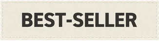 Best-seller